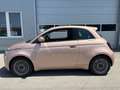 Fiat 500 Hatchback Hybrid Torino - thumbnail 3