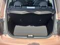 Fiat 500 Hatchback Hybrid Torino - thumbnail 7