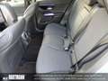 Mercedes-Benz GLC 200 4M AVANTGARDE+PANO+AHK+MEMORY+RF-KAM+LED Silber - thumbnail 7