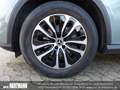 Mercedes-Benz GLC 200 4M AVANTGARDE+PANO+AHK+MEMORY+RF-KAM+LED Silber - thumbnail 18