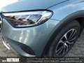 Mercedes-Benz GLC 200 4M AVANTGARDE+PANO+AHK+MEMORY+RF-KAM+LED Silber - thumbnail 17