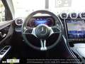 Mercedes-Benz GLC 200 4M AVANTGARDE+PANO+AHK+MEMORY+RF-KAM+LED Silber - thumbnail 9