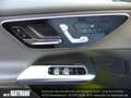 Mercedes-Benz GLC 200 4M AVANTGARDE+PANO+AHK+MEMORY+RF-KAM+LED Silber - thumbnail 12