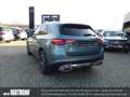 Mercedes-Benz GLC 200 4M AVANTGARDE+PANO+AHK+MEMORY+RF-KAM+LED Silber - thumbnail 3