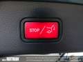Mercedes-Benz GLC 200 4M AVANTGARDE+PANO+AHK+MEMORY+RF-KAM+LED Silber - thumbnail 15