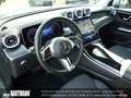 Mercedes-Benz GLC 200 4M AVANTGARDE+PANO+AHK+MEMORY+RF-KAM+LED Silber - thumbnail 5