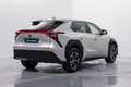 Toyota bZ4X 220E 4X4 Advance Plateado - thumbnail 6