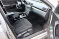 Volkswagen Passat Variant 2.0 TDI DSG DPF Comfortline Silber - thumbnail 13
