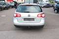 Volkswagen Passat Variant 2.0 TDI DSG DPF Comfortline Silber - thumbnail 6
