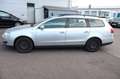 Volkswagen Passat Variant 2.0 TDI DSG DPF Comfortline Silber - thumbnail 8