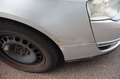 Volkswagen Passat Variant 2.0 TDI DSG DPF Comfortline Silber - thumbnail 18
