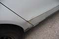 Volkswagen Passat Variant 2.0 TDI DSG DPF Comfortline Silber - thumbnail 16
