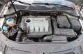 Volkswagen Passat Variant 2.0 TDI DSG DPF Comfortline Silber - thumbnail 20