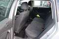 Volkswagen Passat Variant 2.0 TDI DSG DPF Comfortline Silber - thumbnail 11