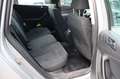 Volkswagen Passat Variant 2.0 TDI DSG DPF Comfortline Silber - thumbnail 12