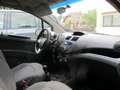 Chevrolet Spark 1.0 LS Braun - thumbnail 7