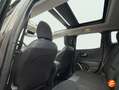 Jeep Renegade 1.3 Limited 4x2 DDCT Gris - thumbnail 20