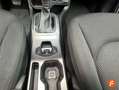 Jeep Renegade 1.3 Limited 4x2 DDCT Gris - thumbnail 22