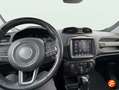 Jeep Renegade 1.3 Limited 4x2 DDCT Gris - thumbnail 7