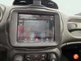Jeep Renegade 1.3 Limited 4x2 DDCT Gris - thumbnail 17