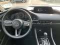 Mazda 3 G122 Homura ACC HUD Kamera Navi 18" Weiß - thumbnail 12