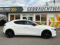 Mazda 3 G122 Homura ACC HUD Kamera Navi 18" Weiß - thumbnail 8
