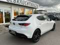 Mazda 3 G122 Homura ACC HUD Kamera Navi 18" Weiß - thumbnail 7