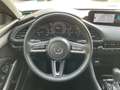 Mazda 3 G122 Homura ACC HUD Kamera Navi 18" Weiß - thumbnail 14