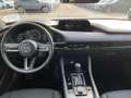 Mazda 3 G122 Homura ACC HUD Kamera Navi 18" Weiß - thumbnail 3