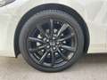 Mazda 3 G122 Homura ACC HUD Kamera Navi 18" Weiß - thumbnail 11