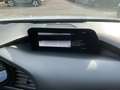Mazda 3 G122 Homura ACC HUD Kamera Navi 18" Weiß - thumbnail 13