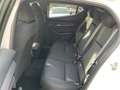 Mazda 3 G122 Homura ACC HUD Kamera Navi 18" Weiß - thumbnail 18