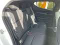 Mazda 3 G122 Homura ACC HUD Kamera Navi 18" Weiß - thumbnail 17