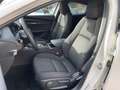 Mazda 3 G122 Homura ACC HUD Kamera Navi 18" Weiß - thumbnail 15