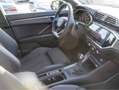 Audi Q3 S line 35 TFSI S tronic Weiß - thumbnail 20