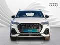 Audi Q3 S line 35 TFSI S tronic Weiß - thumbnail 3