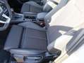 Audi Q3 S line 35 TFSI S tronic Weiß - thumbnail 9