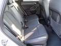 Audi Q3 S line 35 TFSI S tronic Weiß - thumbnail 18