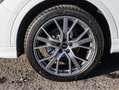 Audi Q3 S line 35 TFSI S tronic Weiß - thumbnail 7