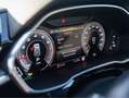 Audi Q3 S line 35 TFSI S tronic Weiß - thumbnail 11