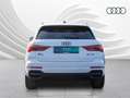 Audi Q3 S line 35 TFSI S tronic Weiß - thumbnail 6