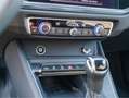 Audi Q3 S line 35 TFSI S tronic Weiß - thumbnail 13