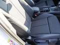 Audi Q3 S line 35 TFSI S tronic Weiß - thumbnail 19