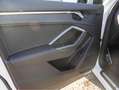 Audi Q3 S line 35 TFSI S tronic Weiß - thumbnail 8
