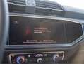 Audi Q3 S line 35 TFSI S tronic Weiß - thumbnail 14