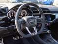 Audi Q3 S line 35 TFSI S tronic Weiß - thumbnail 10