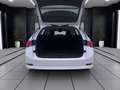 Skoda Octavia Combi 2.0 TDI DSG STYLE NAVI ACC SITZHZG PDC Weiß - thumbnail 4