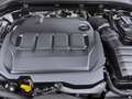 Skoda Octavia Combi 2.0 TDI DSG STYLE NAVI ACC SITZHZG PDC Weiß - thumbnail 17