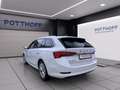 Skoda Octavia Combi 2.0 TDI DSG STYLE NAVI ACC SITZHZG PDC Weiß - thumbnail 2