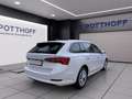 Skoda Octavia Combi 2.0 TDI DSG STYLE NAVI ACC SITZHZG PDC Weiß - thumbnail 5